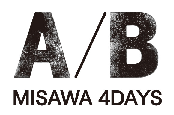 A / B MISAWA 4DAYS