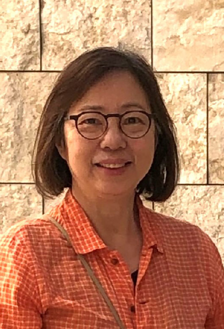 田中厚子