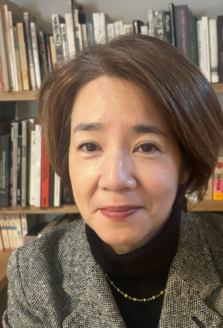 松下希和