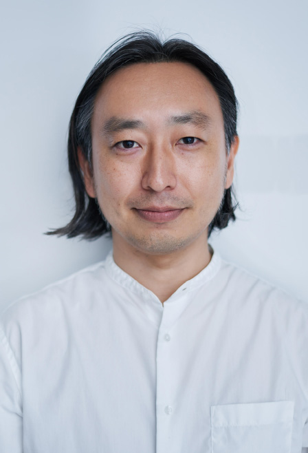 松下希和
